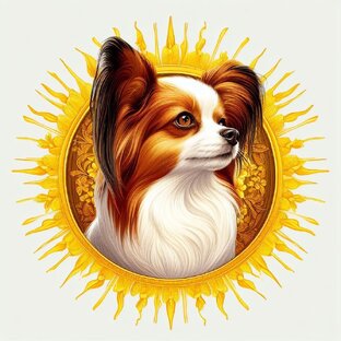 Жизнь питомника 