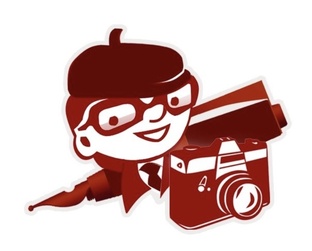 Фоторепортажи 