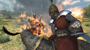Mount & Blade 2: Bannerlord [Моды]