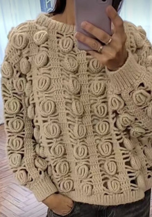 Новые проекты , на будущее 🌹