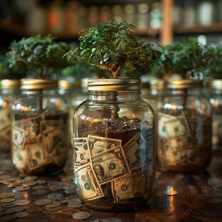 Промежуточные итоги