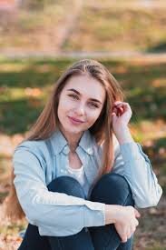 В ОДНУ РЕКУ НЕ ВОЙДЕШЬ ДВАЖДЫ!..