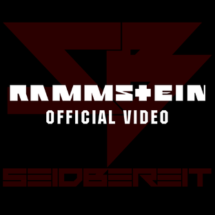 Rammstein official video