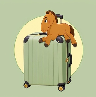 Приключения и опыт