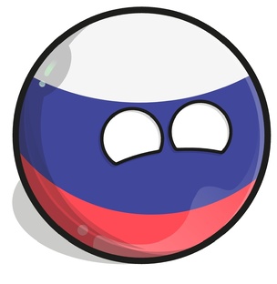 страны