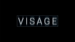 Visage