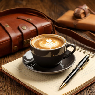 Инспектор Левин