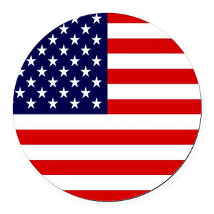 Моя жизнь в США