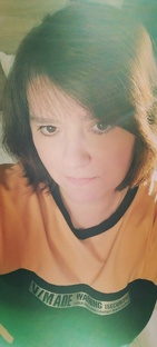 Песни на стихи Катерины Поповой