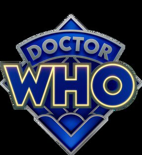 Доктор Кто