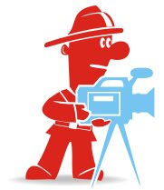 [Экспресс-курс] Проектирование АУВПТ