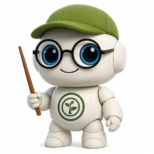 Просто о сложном