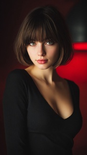 🎭 ЖЕНСКИЕ МАНИПУЛЯЦИИ