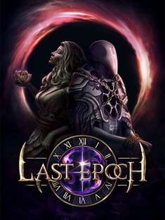 Last Epoch