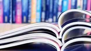 Новости психологии