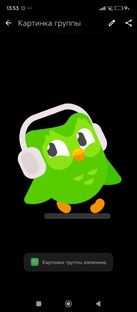 из моей жизни