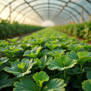 Понятное садоводство