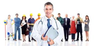 ПРОФОСМОТР