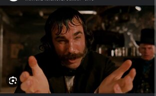 Что ем, что пью, что колю!