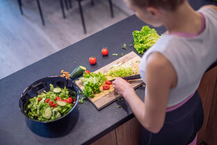 Интересно и полезно