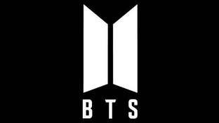 💜 BTS , 💜Подарок для Army