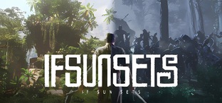 IfSunSets