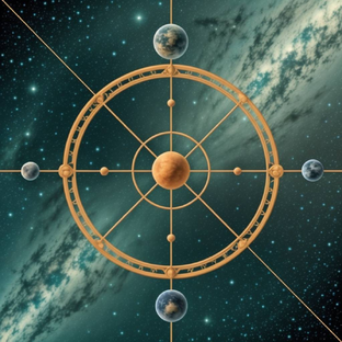 Карма каждого знака Зодиака