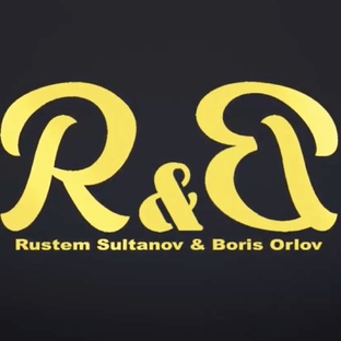 Просто под гитару - Рустэм Султанов