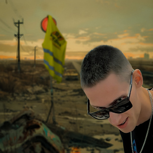 ХРОНИКИ RAVEANGEL