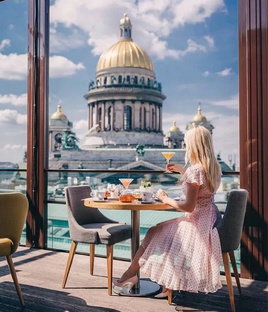 Немного о еде!