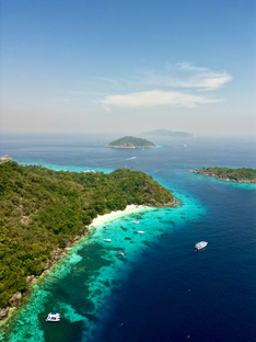 Таиланд🇹🇭