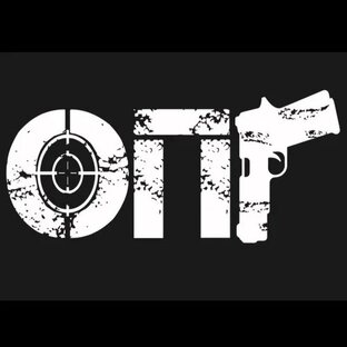 Бандитская России