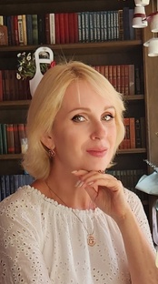 Разное