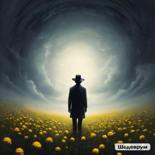 Рассказы , Статьи от jackLondon. 