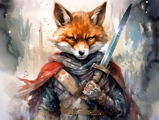 Игры и об играх