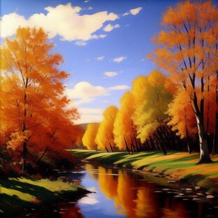 Поздравление дочери с днем рождения.