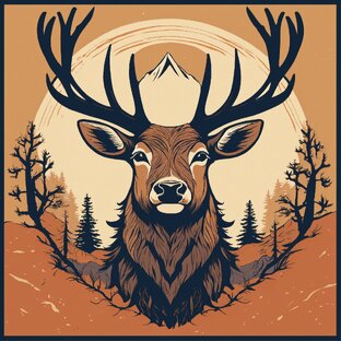 Ведьмовство и Колдовство