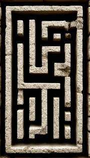 СТИХИ. ДУША. ЭМОЦИИ. ЧУВСТВА.