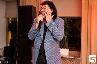 Игорь Корнелюк