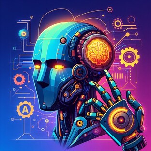 Возможности ИИ