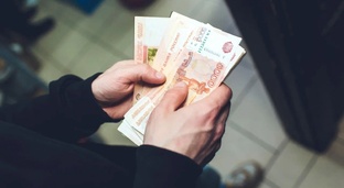 Страховые выплаты: как получить деньги?