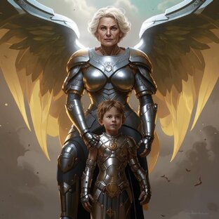 Как внуки и "Предки" вместе "получат" золото со Сберкнижек СССР