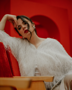 Знакомство с собой