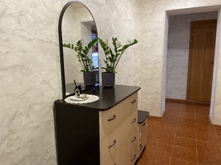 Старые видео 