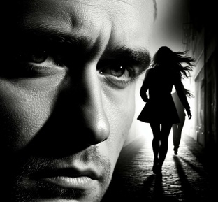 Маньяки и преступления 