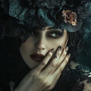 Неизведанные OR неизвестные факты