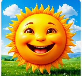 Занимательный досуг