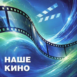 НАШЕ КИНО