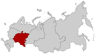 Заводы ЖБИ ПФО