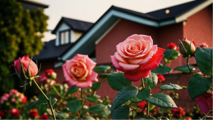 Истории из жизни